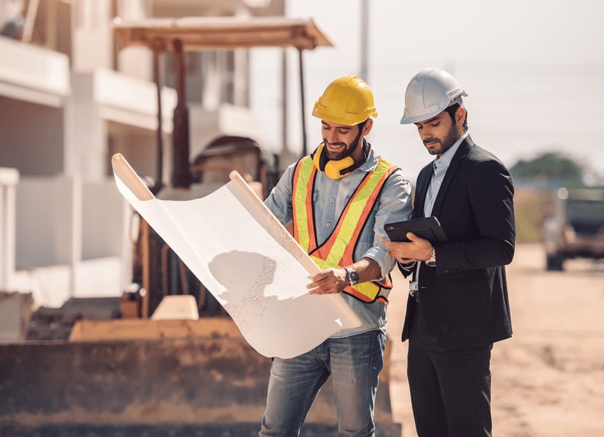 WhatsApp Image 2025-07-28 at 1.48.23 PM.jpeg